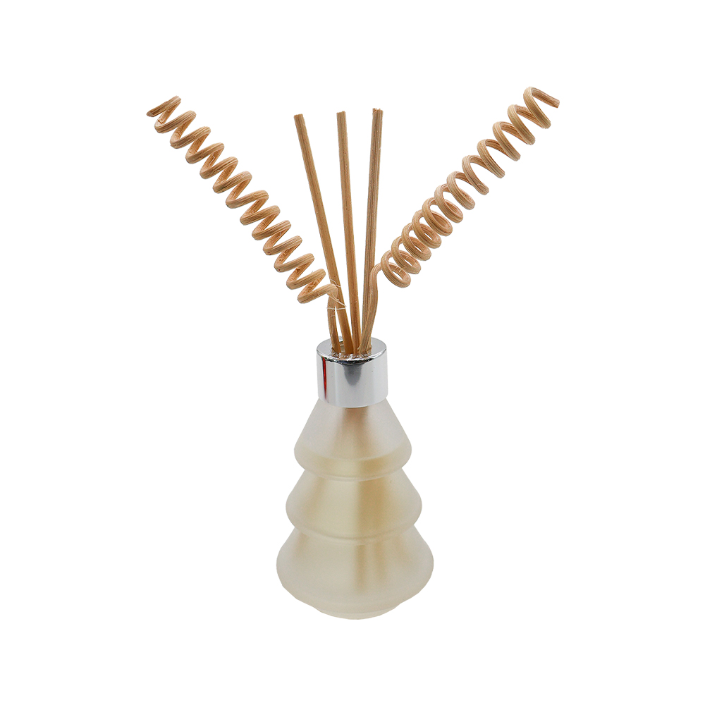 Eco Difusor Navideño Christmas Cookies