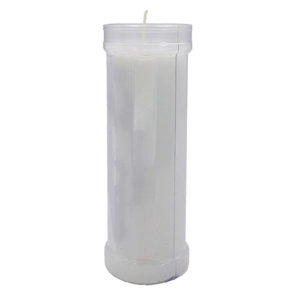 Veladora Semanal San Antonio de Padua image number 2