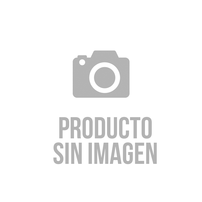 Veladora Terracota No. 11 Negro Magnolia