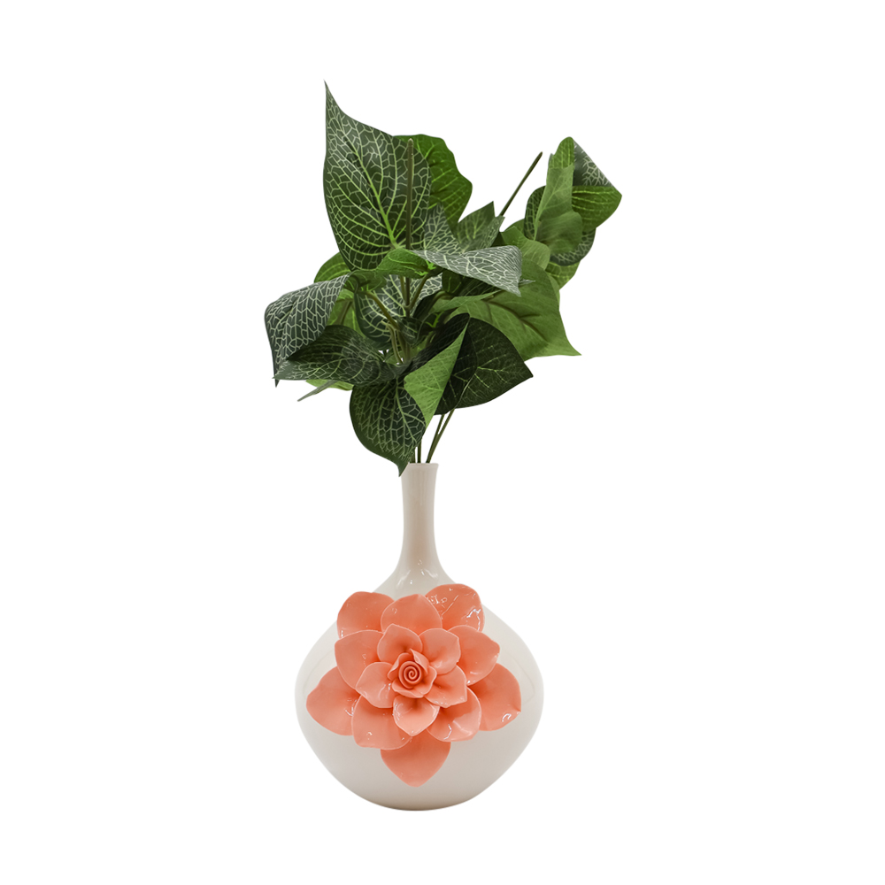 Florero image number 2