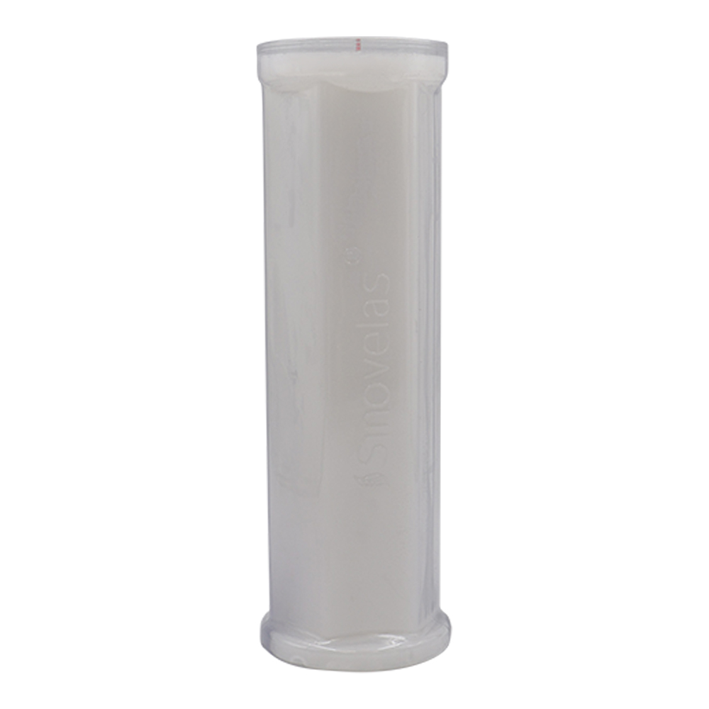 Veladora Gran Devoción San Judas Tadeo image number 2