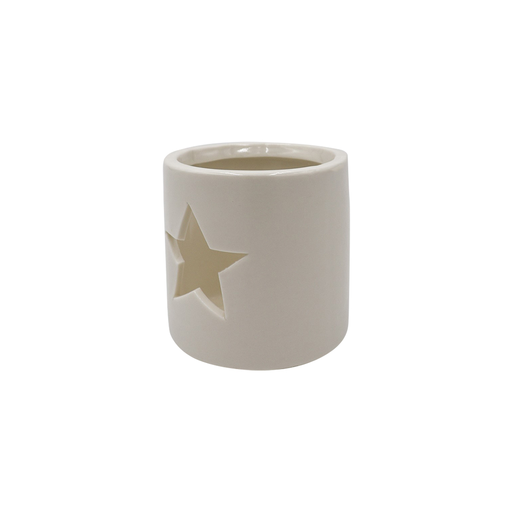 Corona de Pino Navideña image number 2