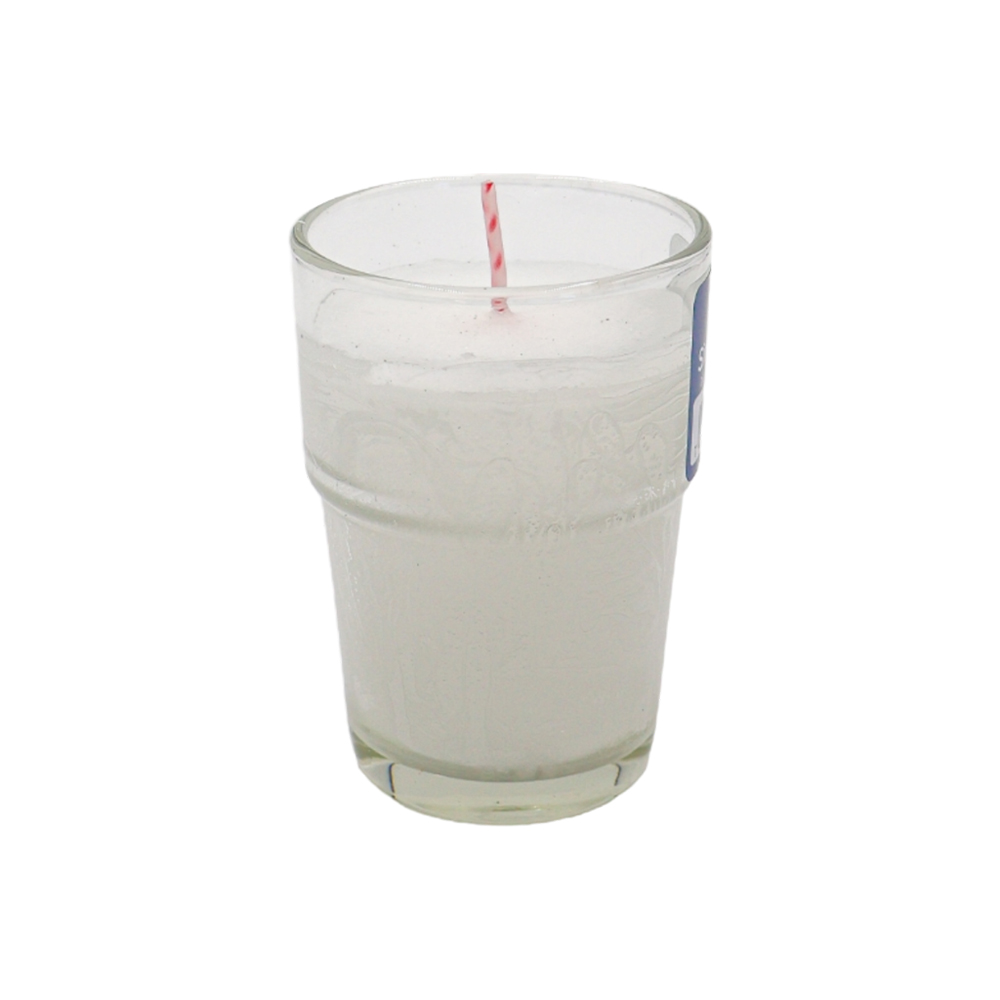 Veladora Vitrotec 2 image number 1