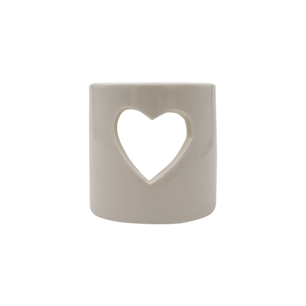 Corona de Pino Navideña image number 3