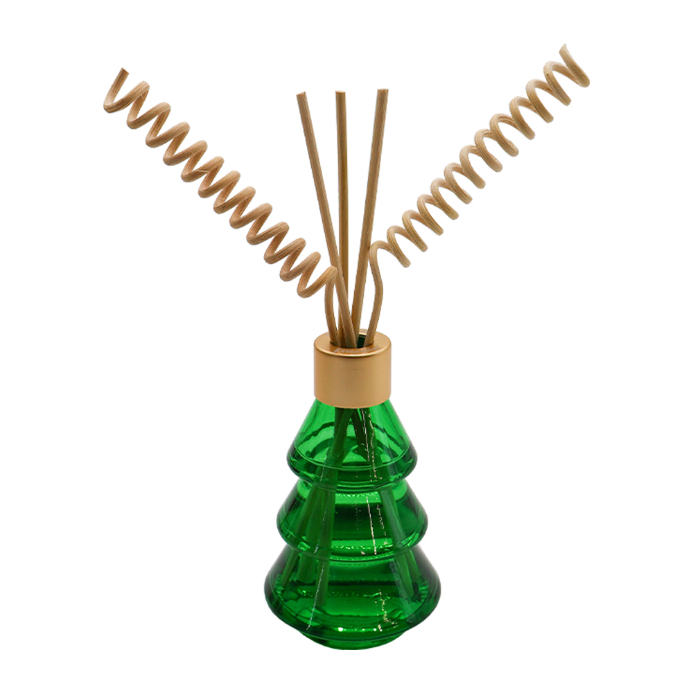 Eco Difusor Navideño Wood Pine